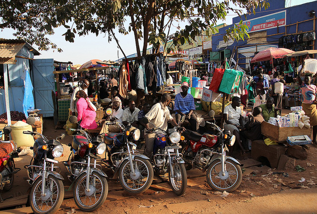 uganda_market