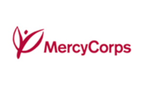 donor-mercycorps