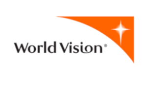 donor-worldvision