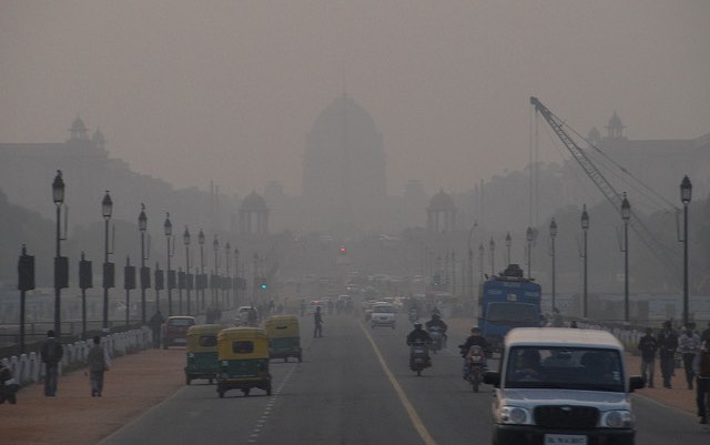 new_delhi_smog