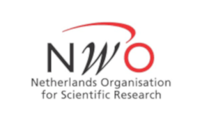 Netherlands Organisation for Scientific Research (NWO)