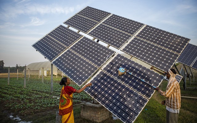 solar_pump_india