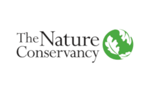 donor-natureconservancy