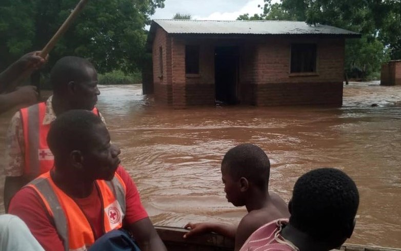idai_malawi_flood