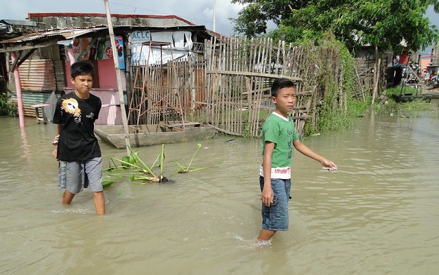 philippines_flood