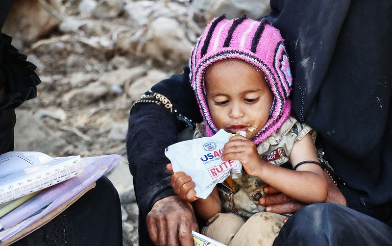 yemen_food_aid