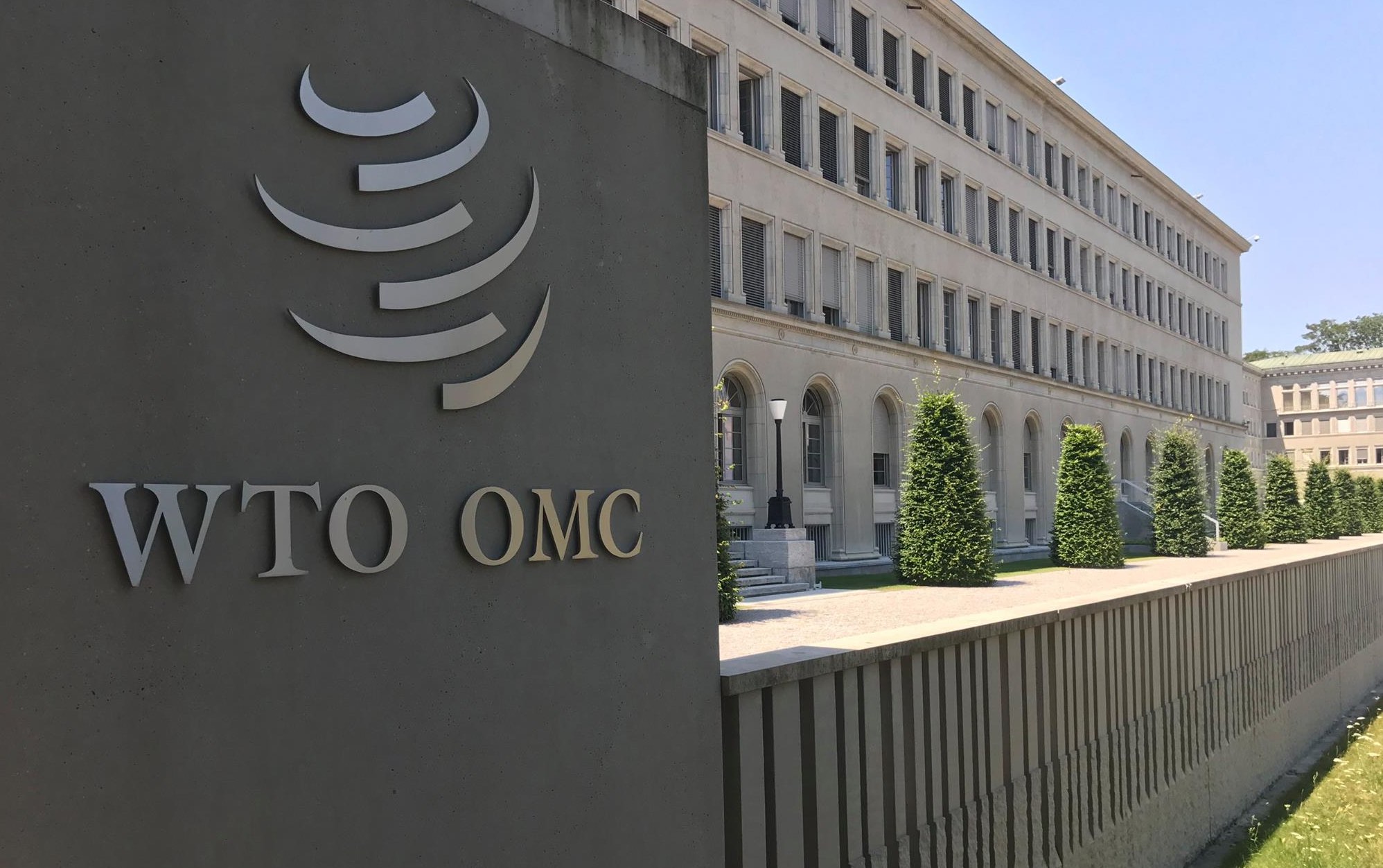wto_hq