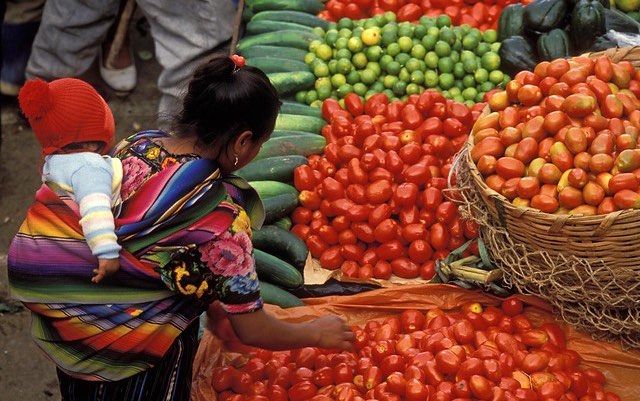 guatemala_market