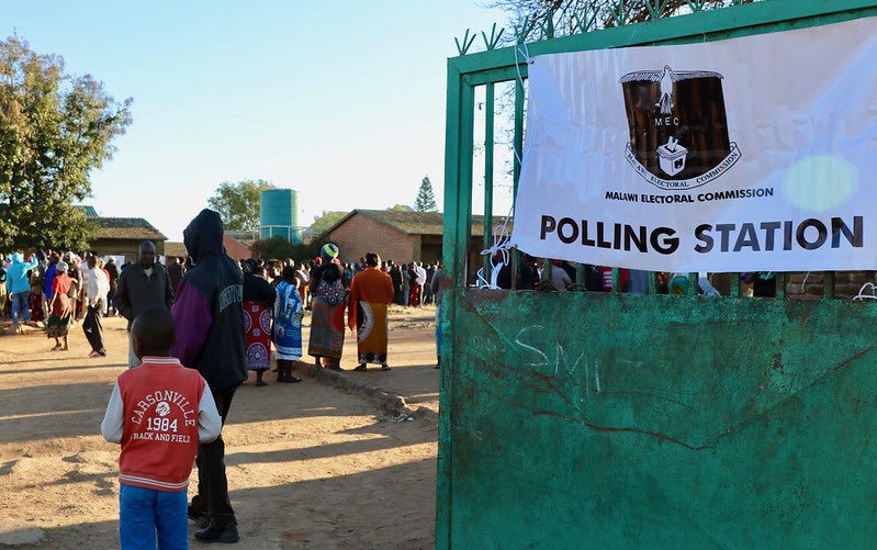 malawi_polling_station