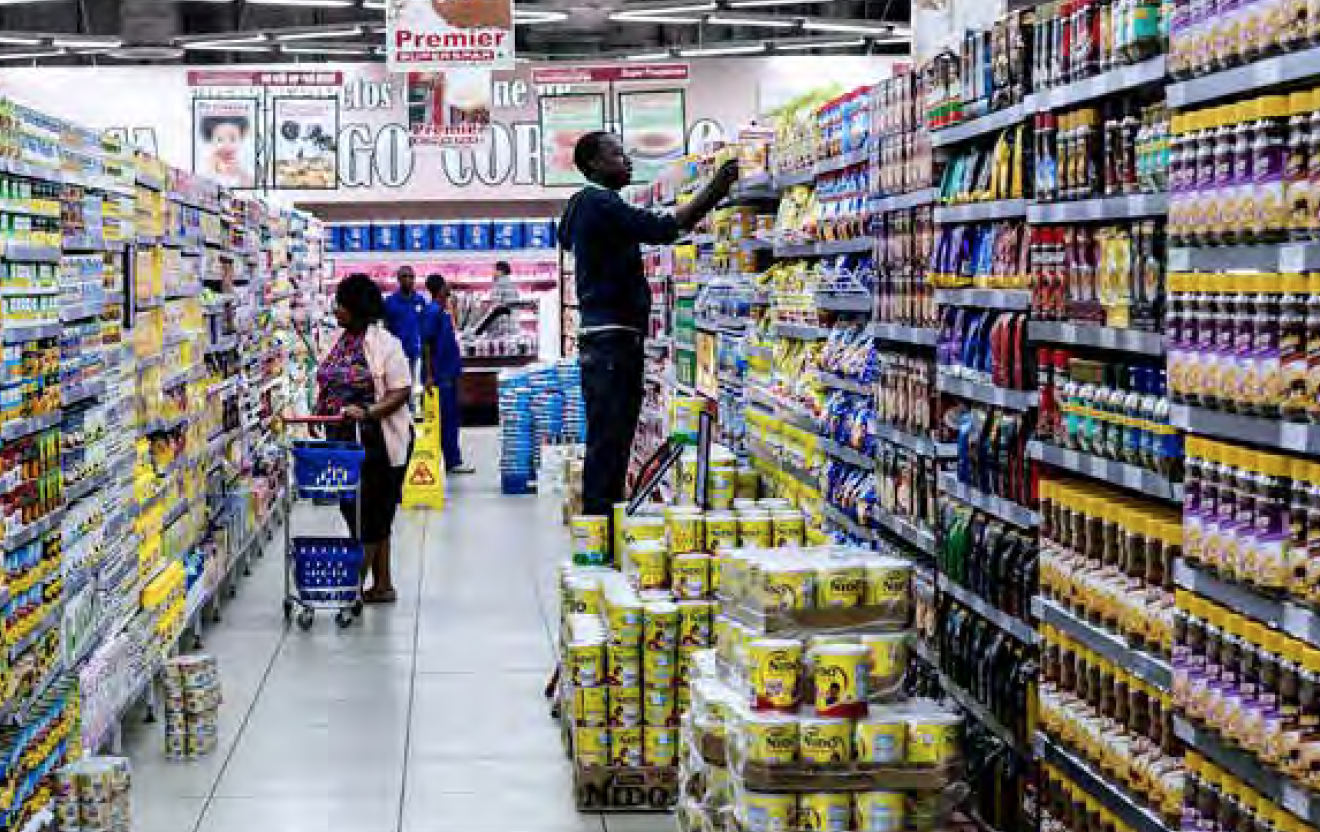 mozambique_supermarket