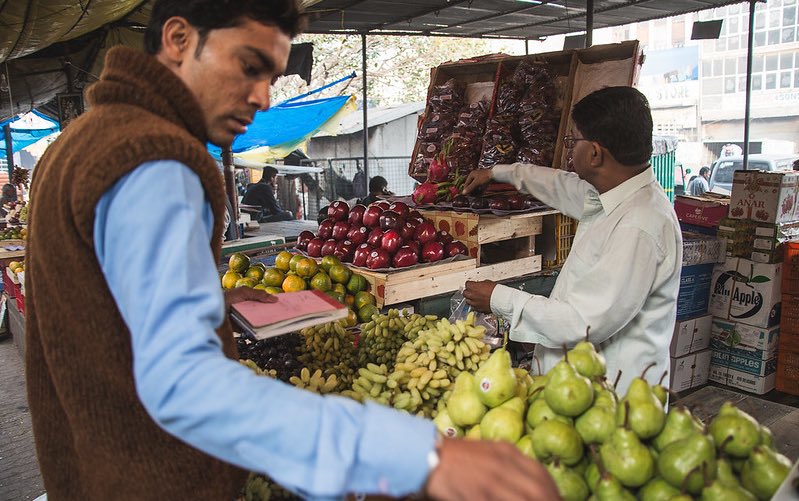 fruit_market_delhi