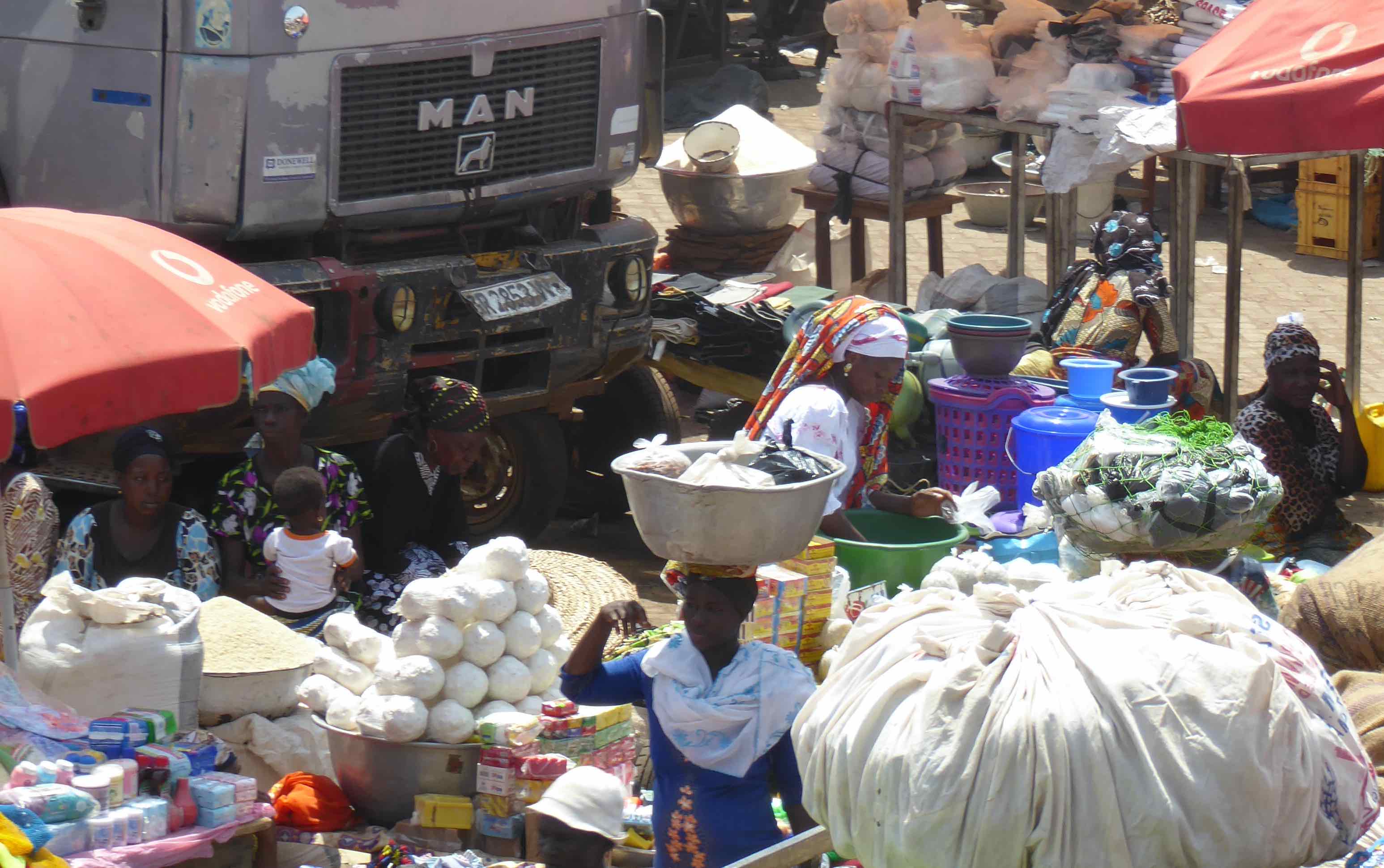 tamale_ghana_market