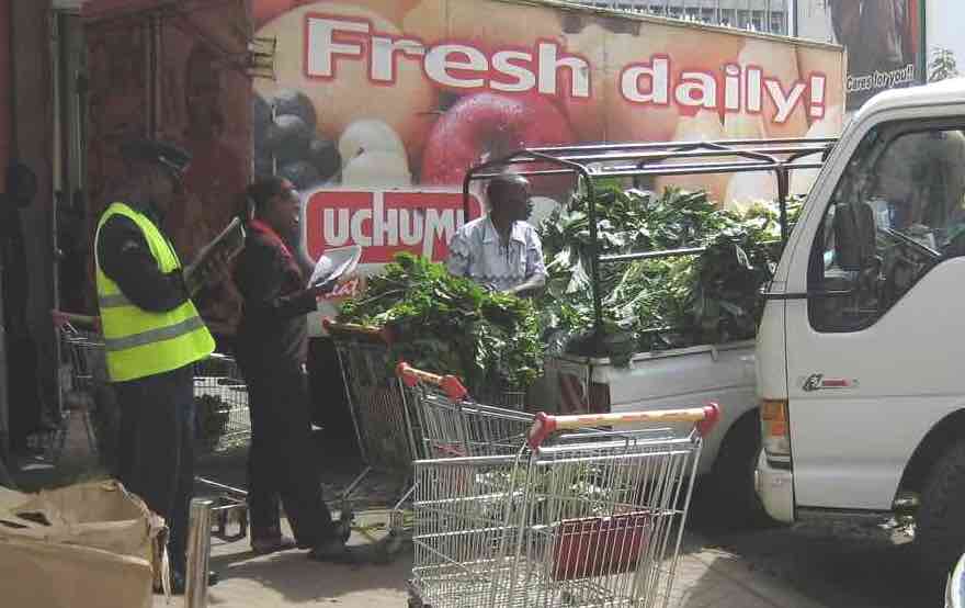 kenya_supermarket