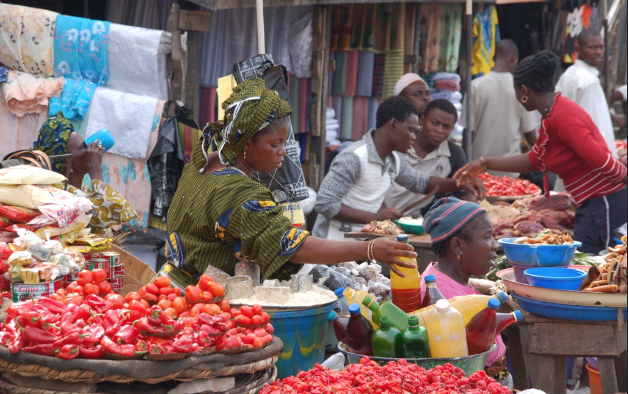 nigeria_market