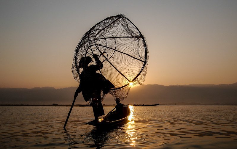 myanmar_fishing