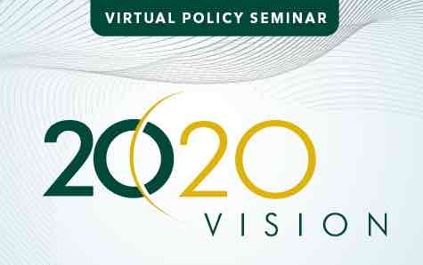 2020_vision_tw