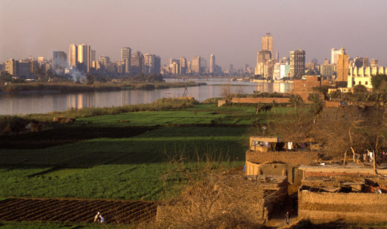 agricultural_island_in_the_nile_river