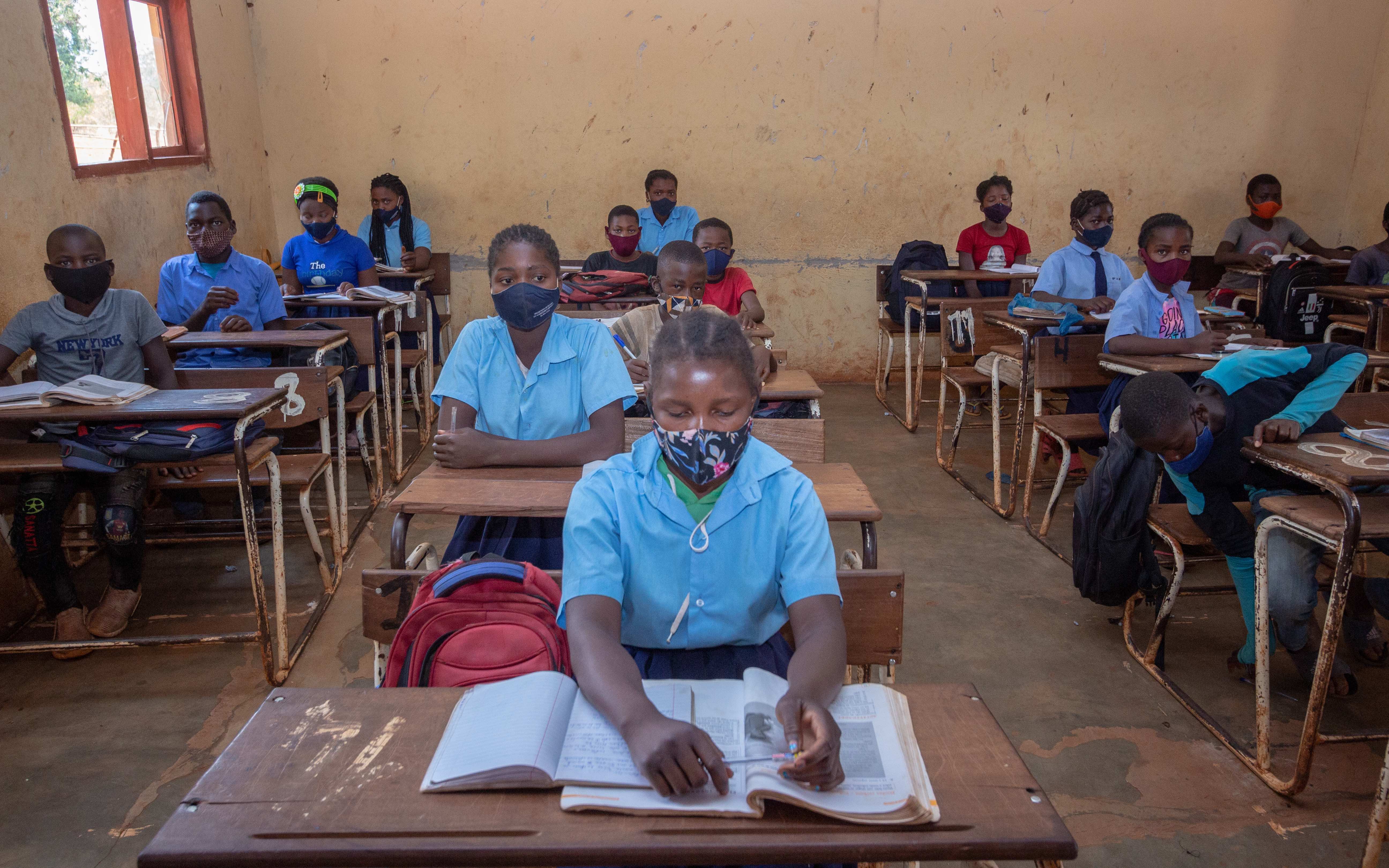 mozambique_school